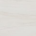 Ceramika Color Toria Cream 25x40 falicsempe