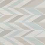 Ceramika Color Toria Cream 25x40 dekor