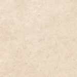 Cersanit Toskana Rustic Light Beige Satin Rect. Falicsempe 29,8×59,8