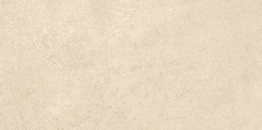toskanarusticlightbeigesatinrect298x598.jpg Cersanit Toskana Rustic Light Beige Satin Rect. Falicsempe 29,8×59,8 - Image 1