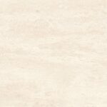 Cersanit Tossa Light Beige Rect. Falicsempe 39,8×119,8