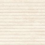 Cersanit Tossa Light Beige Str. Rect. Falicsempe 39,8×119,8