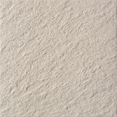 tr725061.jpg Lb Object Taurus Tunis 61SR7 TR725061 gres padlólap 19,8x19,8×8MM - Image 1