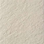 Bohemia Starline TR7 34596 beige padlólap 30x30
