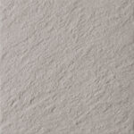 Bohemia Starline TR7 34597 grey padlólap 30x30