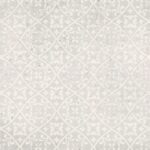 Cersanit TRAKO GRYS Pattern SATIN RECT 29,8X59,8 csempe