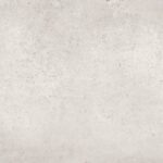 Cersanit TRAKO GRYS SATIN RECT 29,8X59,8 csempe