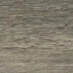 Cerrad Tramonto Grigio 11x60 burkolólap