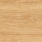 Cerrad Tramonto Sabbia 11x60 burkolólap