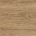 Cerrad Tramonto Beige 11x60 burkolólap