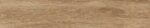 Cerrad Tramonto Beige 11x60 burkolólap