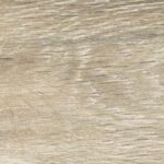 Cerrad Tramonto Bianco 11x60 burkolólap