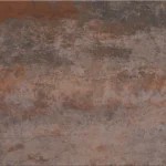 Cersanit Trendo Brown Padlólap 29,8×59,8