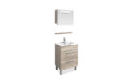 Tboss Trento szett 60