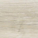 Marazzi Treverkmade Cream 15x90 padlólap