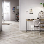 Marazzi Treverkmade