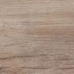 Marazzi Treverkmood Rovere 15x90 padlólap