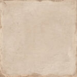 Valore Belle Epoque Triana Beige 25×25