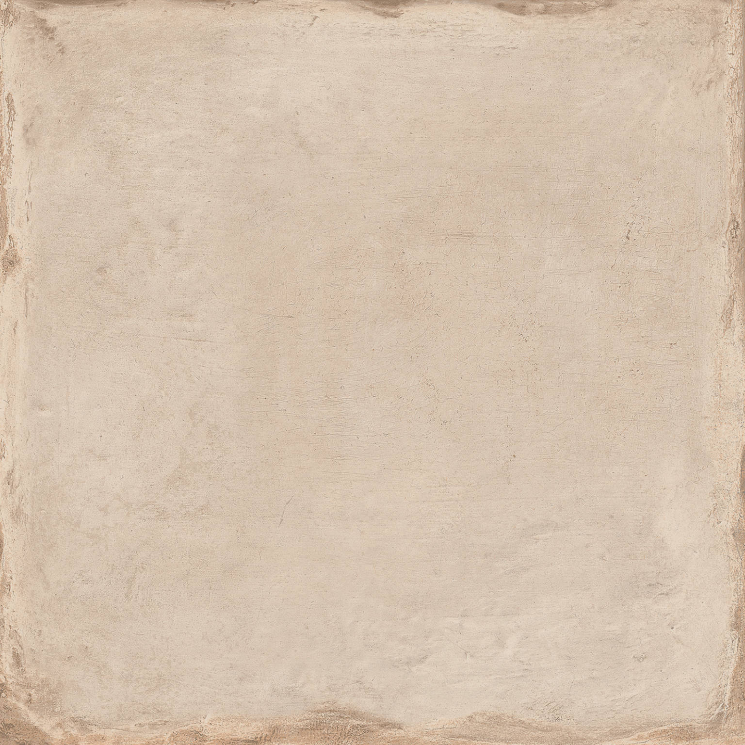 triana-beige-1.jpg Valore Belle Epoque Triana Beige 25×25 - Image 1