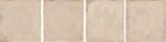 Valore Belle Epoque Triana Beige 25×25 - Image 2