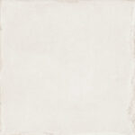 Valore Belle Epoque Triana Blanco 25×25