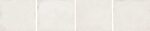 Valore Belle Epoque Triana Blanco 25×25 - Image 2