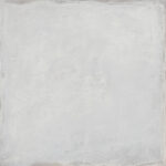 Valore Belle Epoque Triana Gris 25×25