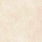 Cersanit Lamia Color Cappuccino Triasso Light Beige Matt Rect falicsempe 29×89