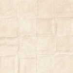 Cersanit Triasso Light Beige Structure Matt Rect falicsempe 29×89
