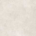 Cersanit Triasso Grey Matt Rect falicsempe 29×89