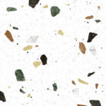 Valore Belle Epoque Tritato Blanco 25×25
