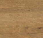 Paradyz Trueland Gold mat 19,8x119,8 padlólap