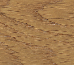 Paradyz Trueland Gold Chevron Prawy 9,8x59,8 padlólap