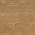 Paradyz Trueland Gold Str. mat 29,5x119,5 padlólap 20 mm.