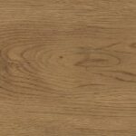 Paradyz Trueland Honey Str. mat 29,5x119,5x2cm padlólap