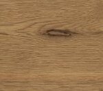 Paradyz Trueland Honey mat 19,8x119,8 padlólap