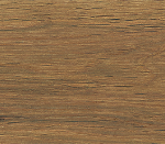 Paradyz Trueland Honey Chevron Lewy 9,8x59,8 padlólap