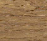 Paradyz Trueland Honey Chevron Prawy 9,8x59,8 padlólap