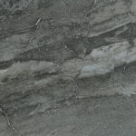 Tubadzin Modern Basalt Black falicsempe 29,8x74,8