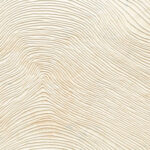 Tubadzin Pravia Str 32,8x89,8 falicsempe