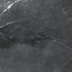Tubadzin Brainstorm Black falicsempe 32,8x89,8