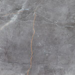 Tubadzin Brainstorm Graphite falicsempe 32,8x89,8