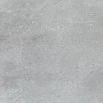 Tubadzin Brainstorm Grey falicsempe 32,8x89,8