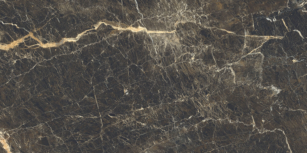 tubadzin-en-gbpp-duke-stone-pol-598x1198-1_-1000x1000x90.jpg Tubadzin Duke Stone Pol padlólap 119,8x59,8 - Image 1