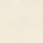 Tubadzin Mareda White 32,8x89,8 falicsempe