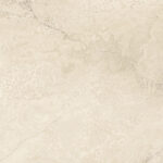 Tubadzin Massa Korater 59,8x59,8 teraszburkolat 1,8 cm