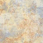 Tubadzin Pravia D Fabric 32,8x89,8 dekorelem