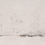 Tubadzin Curio falicsempe 32,8x89,8
