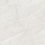 Tubadzin Modern Basalt Ivory falicsempe 29,8x74,8