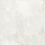 Tubadzin Torano White Korater 59,8x59,8 teraszburkolat 1,8 cm